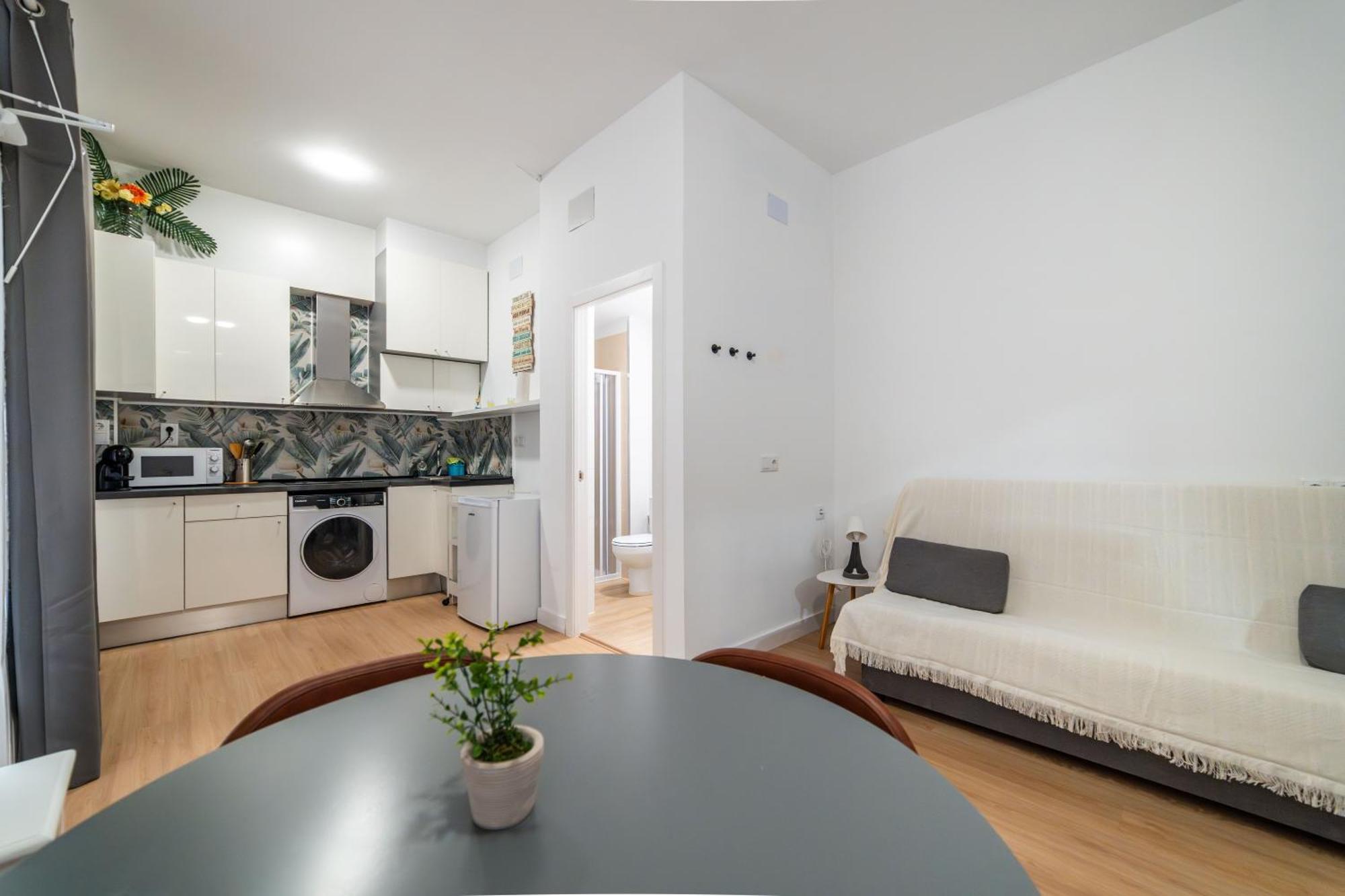 Hotel Quatre Llunes Santa Pola Εξωτερικό φωτογραφία