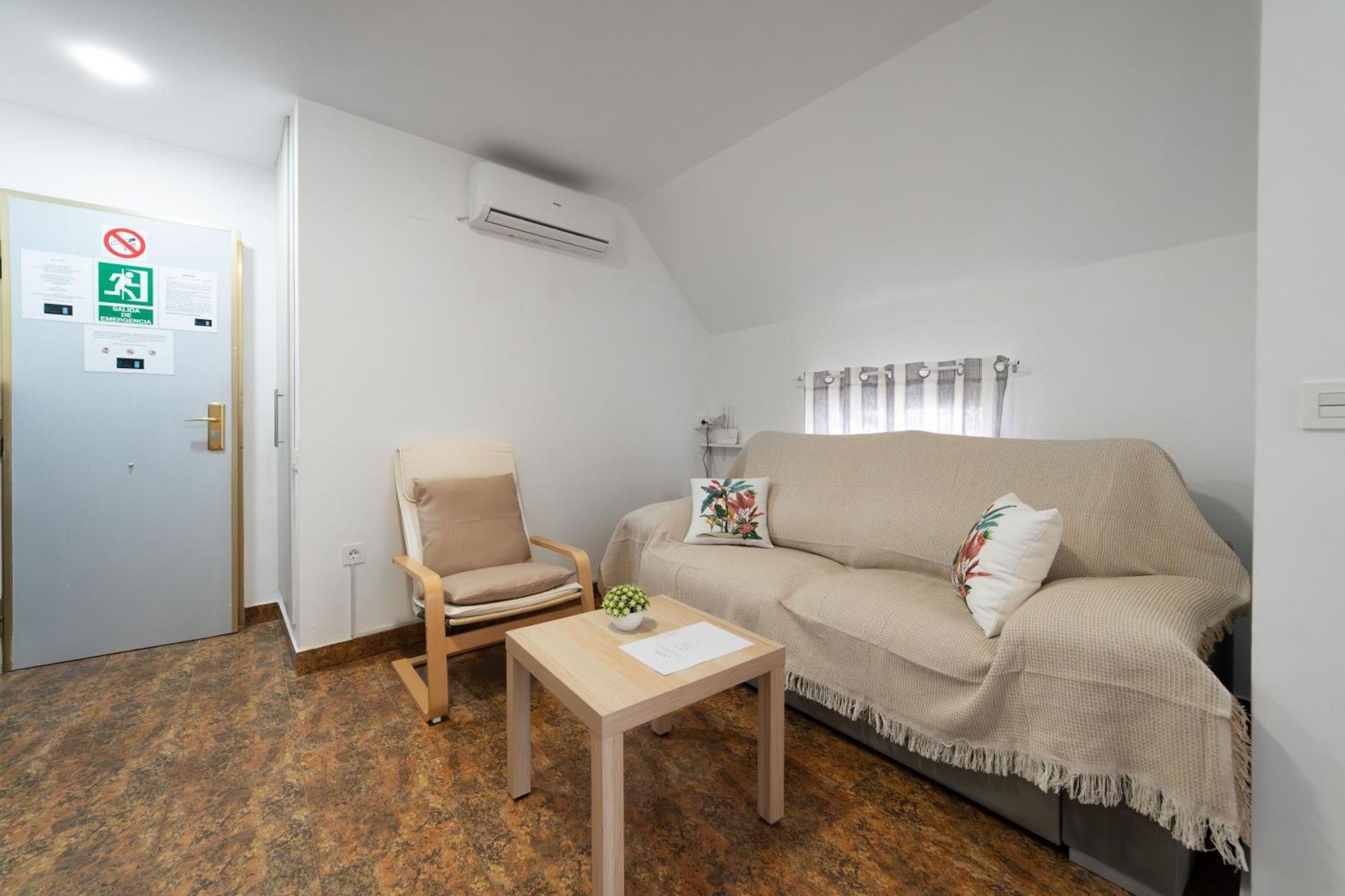 Hotel Quatre Llunes Santa Pola Εξωτερικό φωτογραφία