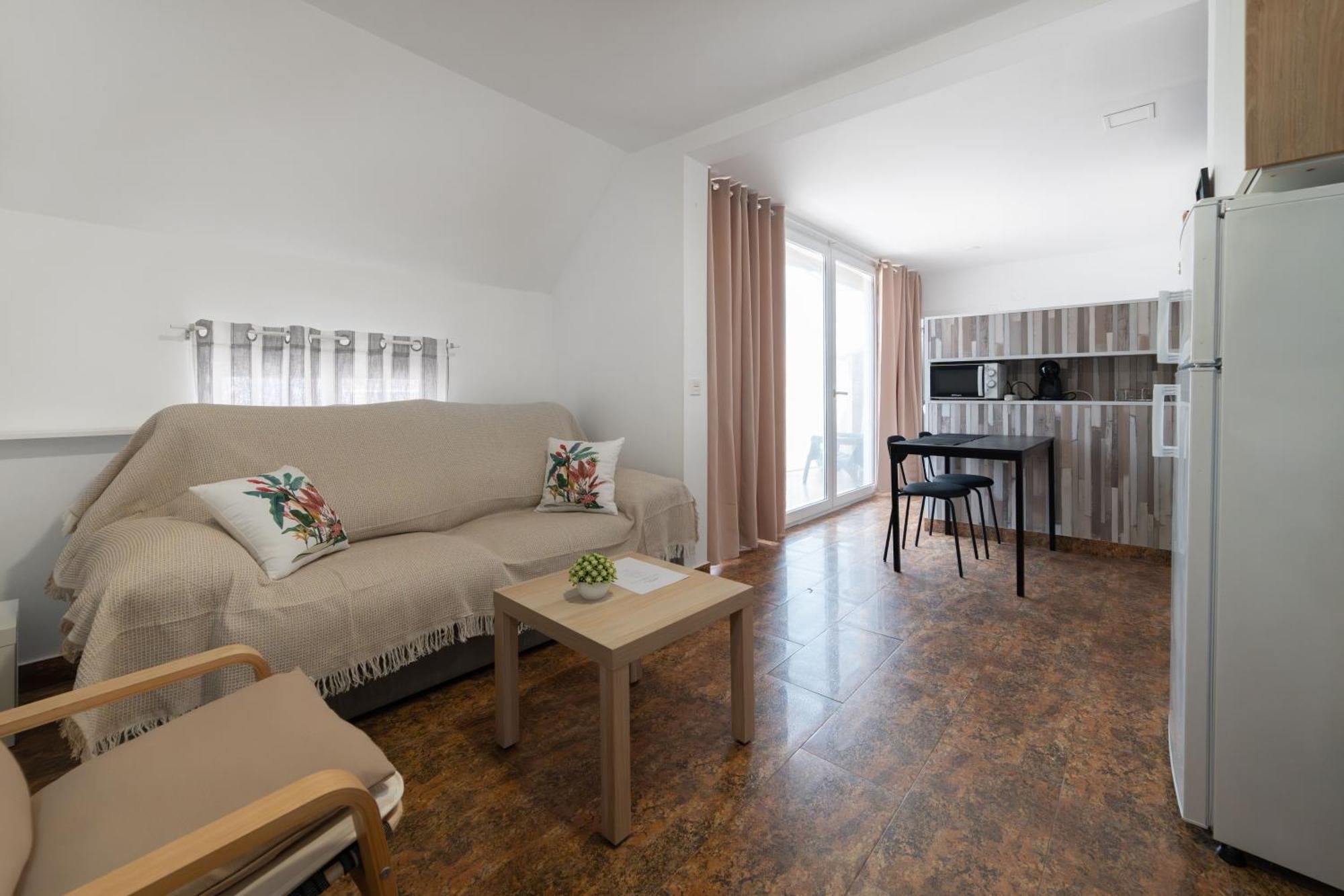 Hotel Quatre Llunes Santa Pola Εξωτερικό φωτογραφία